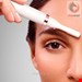  اپیلاتور مرطوب خشک فیلیپس هلند BRP535/00