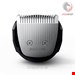  ماشین اصلاح سر و صورت فیلیپس Philips BT5200-16 Series 5000