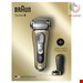  ریش تراش براون آلمان Braun 9299s Series 9 Premium Edition