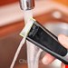  ماشین اصلاح سر و صورت فیلیپس Philips OneBlade Pro QP6510-25
