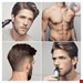  ماشین اصلاح سر و صورت براون Braun MultiGroomingKit MGK7021