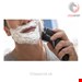  ریش تراش فیلیپس هلند Philips S3133-51 Series 3000