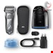  ریش تراش براون آلمان Braun 7898cc Series 7