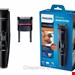 ماشین اصلاح سر و صورت فیلیپس Philips BT5200-16 Series 5000