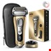  ریش تراش براون آلمان Braun 9299s Series 9 Premium Edition