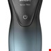  ریش تراش فیلیپس هلند Philips S7940-16 Shaver Series 7000