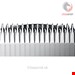  ماشین اصلاح سر و صورت فیلیپس Philips BT5200-16 Series 5000