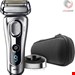  ریش تراش براون آلمان Braun 9260s Series 9 - BT5090