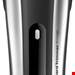  ریش تراش براون آلمان Braun 9260s Series 9 - BT5090