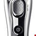  ریش تراش براون آلمان Braun 9260s Series 9 - BT5090