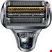  ریش تراش براون آلمان Braun 9260s Series 9 - BT5090