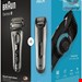  ریش تراش براون آلمان Braun 9260s Series 9 - BT5090
