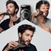  ماشین اصلاح سر و صورت براون Braun BT3242