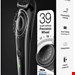  ماشین اصلاح سر و صورت براون Braun BT3242