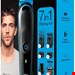  ماشین اصلاح سر و صورت براون Braun MGK3245