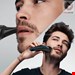  ماشین اصلاح سر و صورت براون Braun MGK3245