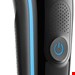  ماشین اصلاح سر و صورت براون Braun Multigrooming-Set MGK3042