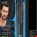  ماشین اصلاح سر و صورت براون Braun Multigrooming-Set MGK3042