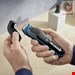  ماشین اصلاح سر و صورت براون Braun Multigrooming-Set MGK3042