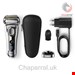  ریش تراش براون آلمان Braun Series 9 9293s