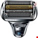  ریش تراش براون آلمان Braun Series 9 9293s