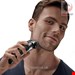  ریش تراش براون آلمان Braun Series 9 9293s