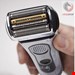  ریش تراش براون آلمان Braun Series 9 9293s