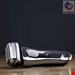  ریش تراش براون آلمان Braun Series 9 9293s