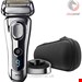  ریش تراش براون آلمان Braun Series 9 9293s