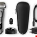  ریش تراش براون آلمان Braun Series 9 9325s graphite