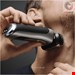  ریش تراش براون آلمان Braun Series 9 9325s graphite