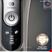  ریش تراش براون آلمان Braun Series 9 9325s graphite