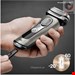 ریش تراش براون آلمان Braun Series 9 9325s graphite