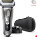  ریش تراش براون آلمان Braun Series 9 9325s graphite