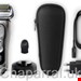  ریش تراش براون آلمان Braun Series 9 - 9345s wet-dry