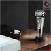  ریش تراش براون آلمان Braun Series 9 - 9345s wet-dry