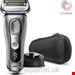  ریش تراش براون آلمان Braun Series 9 - 9345s wet-dry