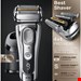  ریش تراش براون آلمان Braun Series 9 9375CC