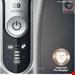  ریش تراش براون آلمان Braun Series 9 9375CC