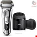  ریش تراش براون آلمان Braun Series 9 9375CC