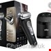  ریش تراش براون آلمان Braun Series 9 - 9380cc wet-dry