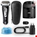  ریش تراش براون آلمان Braun Series 9 - 9380cc wet-dry