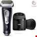  ریش تراش براون آلمان Braun Series 9 - 9380cc wet-dry
