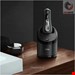  ریش تراش براون آلمان Braun Series 9 - 9380cc wet-dry