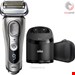  ریش تراش براون آلمان Braun Series 9 9385CC Graphite