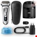 ریش تراش براون آلمان Braun Series 9 9390cc