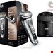  ریش تراش براون آلمان Braun Series 9 9390cc