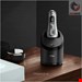  ریش تراش براون آلمان Braun Series 9 9390cc
