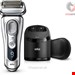  ریش تراش براون آلمان Braun Series 9 9390cc