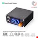  دستگاه حرفه ای تاتو و خالکوبی autolock Strass-Tattoo Tattoo-Stift, professionelle Motormaschine, Tattoomaschine, All-in-One-Tattoo-Ausrüstung